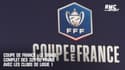 Coupe de France : Le tirage complet des 32e de finale avec les clubs de Ligue 1