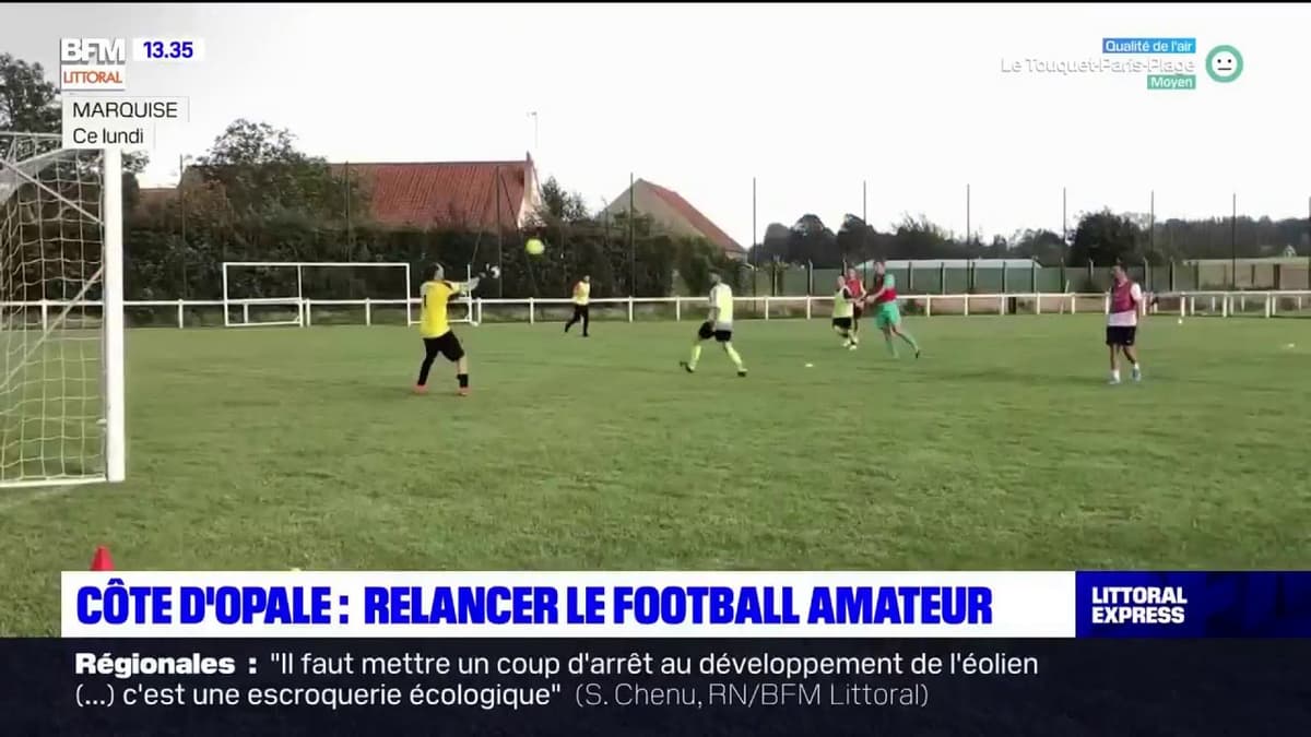 placeholder video