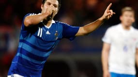 André-Pierre Gignac