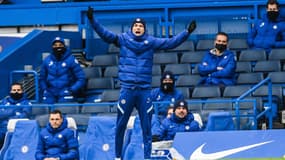 Thomas Tuchel