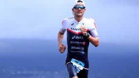 Jan Frodeno