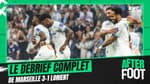OM 3-1 Lorient: Le débrief complet de L'After