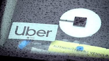 Uber frappe un grand coup pour croître vite, et séduire les investisseurs boursier avant son IPO.