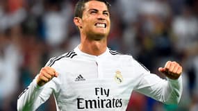 Ronaldo sous le maillot du Real pour une dernière saison ?
