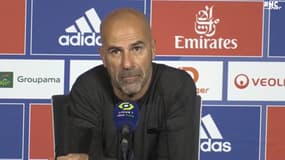 Peter Bosz