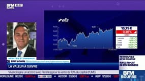 Pépites & Pipeaux: Elis - 21/06