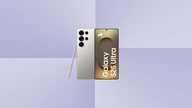 Les internautes n'arrivent pas à croire ce prix affiché discrètement par Cdiscount sur le Samsung Galaxy S25 Ultra