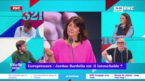 Le Zapping RMC - 28/05