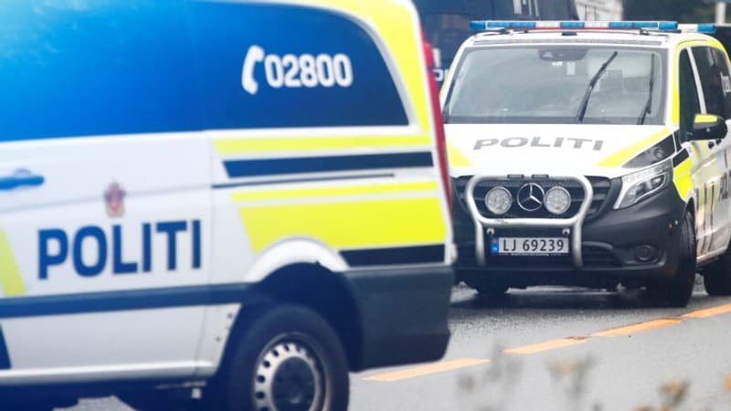 Norvège: un homme blanchi après 21 ans de prison pour un double meurtre
