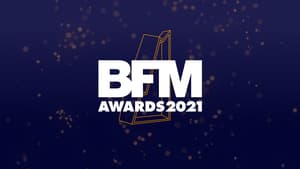 BFM Awards - Le palmarès