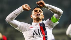 Thiago Silva