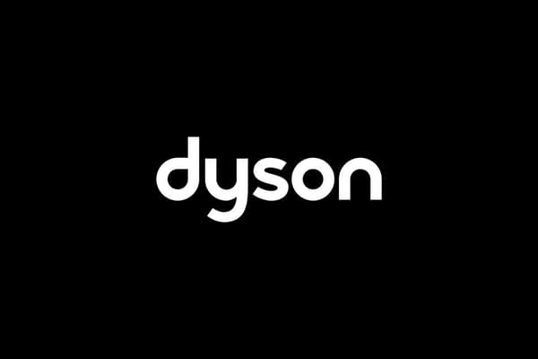 Dyson fait une folie et propose son aspirateur Cyclone V10 Absolute à un  prix défiant toute concurrence