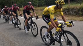 Julian Alaphilippe
