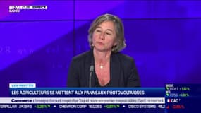 Tech & Co : Partie 2  - 01/03