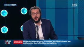 Charles en campagne : François Hollande s'est confié sur sa passion pour le sport dans l'émission "L'Équipe du soir" - 16/03