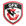 Gaziantep FK