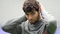 Yoann Gourcuff