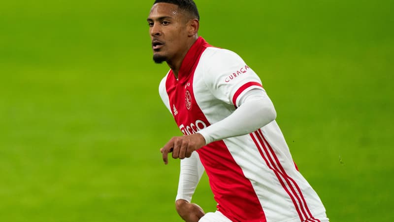 Ajax