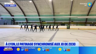 Le journal de 8h du lundi 20 juillet 2026