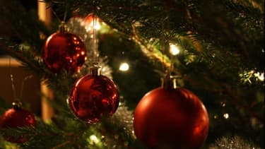 Cette année encore, de nombreux produits high- tech seront déposés au pied du sapin.