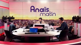 Marseille: Les commerçants "écœurés" après la fermeture des épiceries de nuit