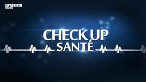Check-up Santé - Samedi 28 novembre