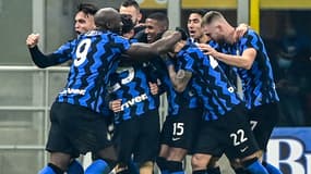 L'Inter va changer de nom