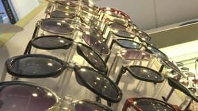 Comment bien choisir ses lunettes de soleil ?