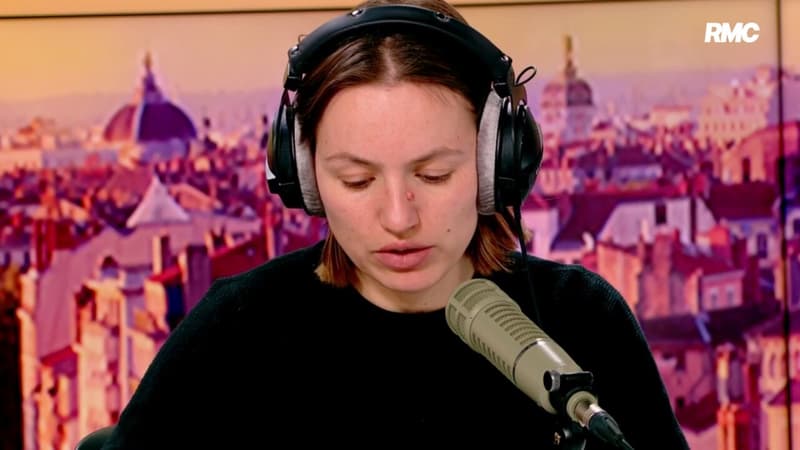 Au petit bonheur la chance": la contraception en berne chez les jeunes, les IST en hausse