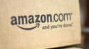 Amazon.com devrait 252 millions de dollars au fisc français