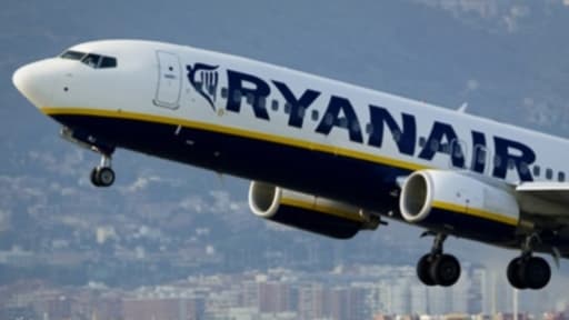 Pour la troisième fois consécutive, Bruxelles s'opposerait au rachat d'Aer Lingus par Ryanair