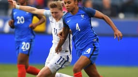 Laura Georges
