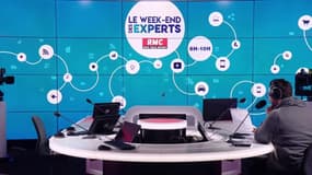 Danièle Obono représentée en esclave dans Valeurs Actuelles: "C’est une souillure qui ne s’effacera pas"