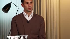 Thiago Motta