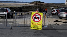 Carantec (Finistère)