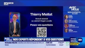 Est-ce possible d'interdire les grèves pendant les périodes de vacances ?