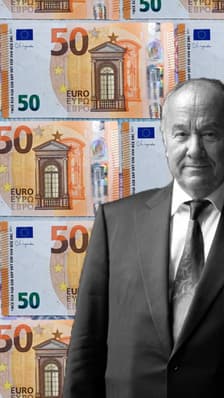  Le plus grand procès d'escroquerie financière en France 