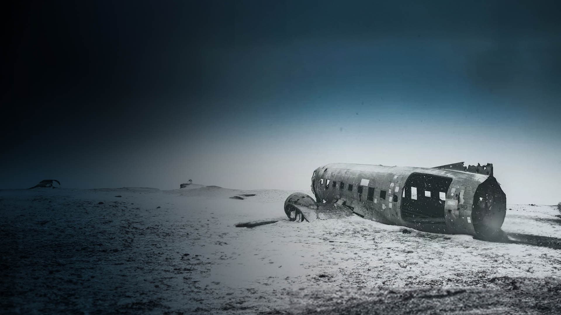 VOL 571 : CRASH, SURVIE ET CANNIBALISME DANS LES ANDES