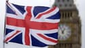 Les Britanniques votent ce jeudi sur la question de la sortie de l'Union européenne du Royaume-Uni