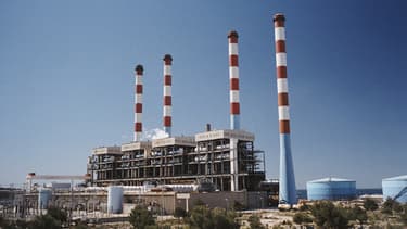 Le Conseil fixe un objectif de 30 à 40% de renouvelables dans la production d'électricité en 2030.