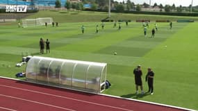 Mercato – Les dernières informations