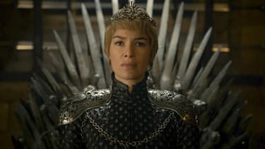 Game Of Thrones