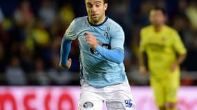 Giuseppe Rossi