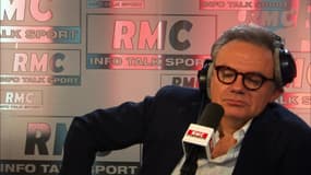 Je supplie les Français d’arrêter de voter en raison d’un pseudo-vote utile qui les a fait souffrir depuis 20 ans lâche Dupont-Aignant