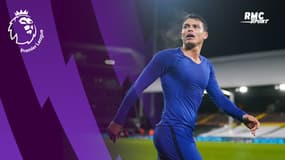 Chelsea, Tuchel, Ligue des champions… L’entretien avec Thiago Silva