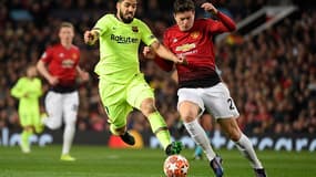 Lindelöf