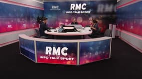 "Il n'y a eu aucune malice sinon de l'amitié": pour Isabelle Balkany et l'employé municipal concerné, 'grain de riz' n'est pas un surnom raciste