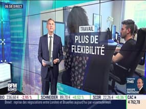 Good Morning Business - Mardi 2 juin