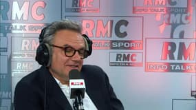 Abstention : Je ne crois pas du tout à toutes ces promesses et à tous ces programmes