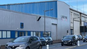 Labeyrie ferme son usine de production de sushis à Boulogne-sur-Mer.